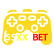 Não perca essa oportunidade se você gosta de apostar em eSports!