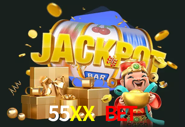 55XX Bet bet