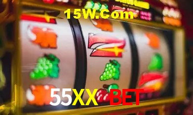 55XX Bet Promoções - 30+ Ofertas Diárias