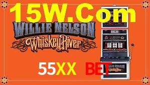 Exclusive Games 55XX Bet