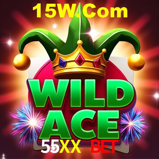 Desvendando o Mundo dos Jogos Virtuais na 55XX Bet