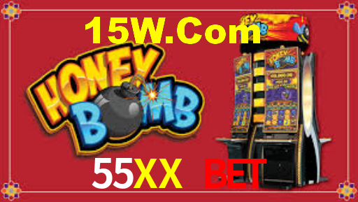 Sinta a adrenalina dos jogos de cassino com 55XX Bet