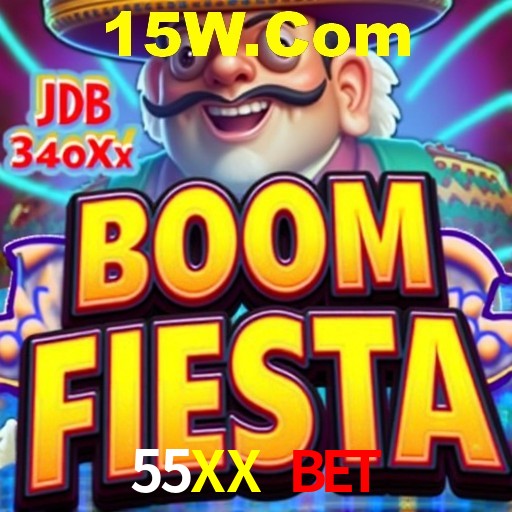 55XX Bet Belo Horizonte - Provably Fair