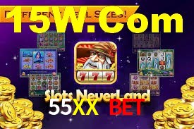 Tennis Betting 55XX Bet