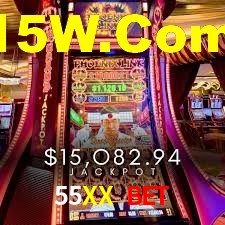 Spaceman Game 55XX Bet