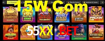 Crash Games Strategies 55XX Bet