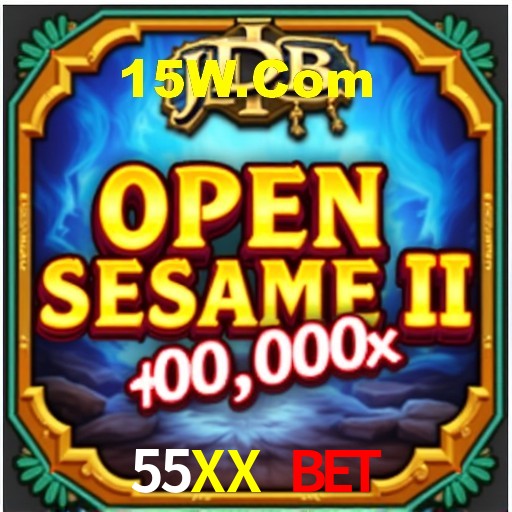 Apostas de Tênis 55XX Bet