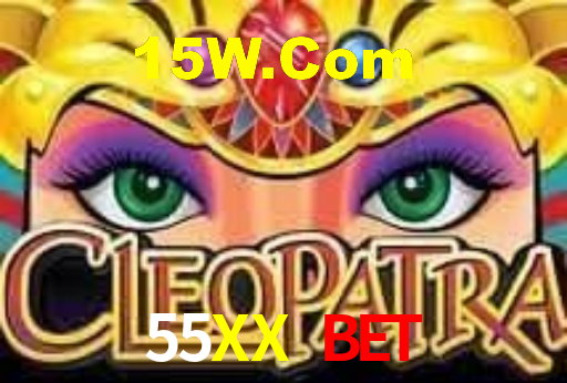 55XX Bet