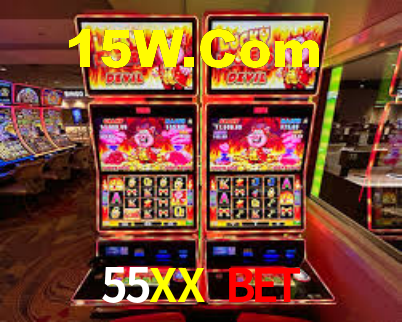 55XX Bet - App Compatibility