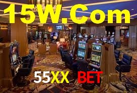 Crash Games Statistics 55XX Bet