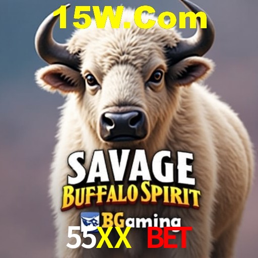 Inovações de Jogos na 55XX Bet: O Futuro das Experiências Interativas