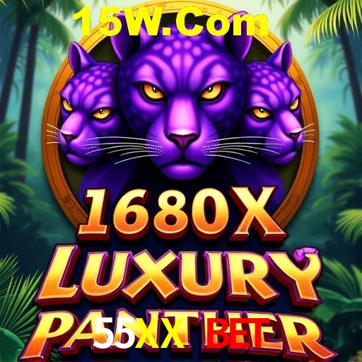 Inovações de Jogos na 55XX Bet: O Futuro das Experiências Interativas
