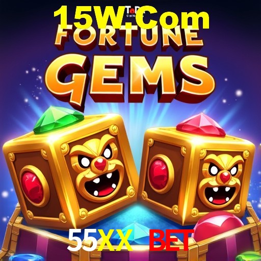 A Experiência Imersiva dos Cassinos Ao Vivo no 55XX Bet