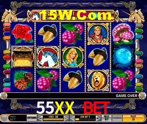 Distribuição de RTP em Jogos de Slot Certificados - Análise de 10.000+ Jogos