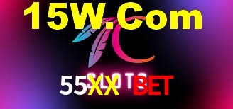 55XX Bet