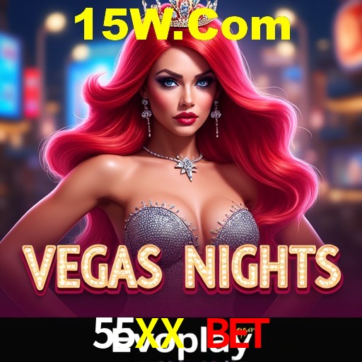 Desvendando o Mundo dos Jogos Virtuais na 55XX Bet