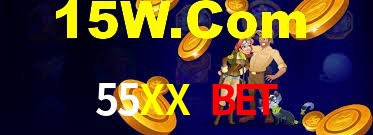 55XX Bet