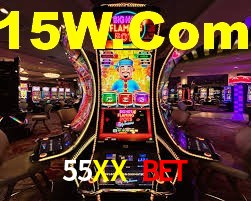 Sports Statistics 55XX Bet