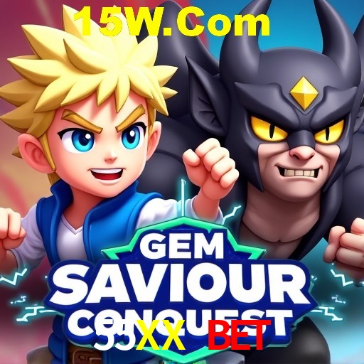 Desvendando o Mundo dos Jogos Virtuais na 55XX Bet