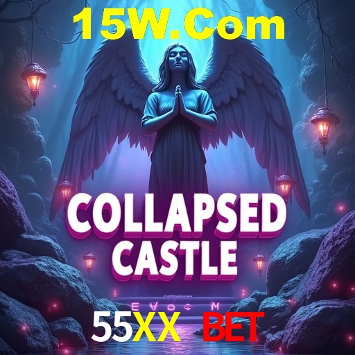 Apostas Esportivas na 55XX Bet: Um Guia Completo