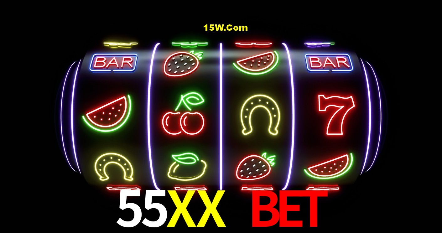 Secure Login 55XX Bet
