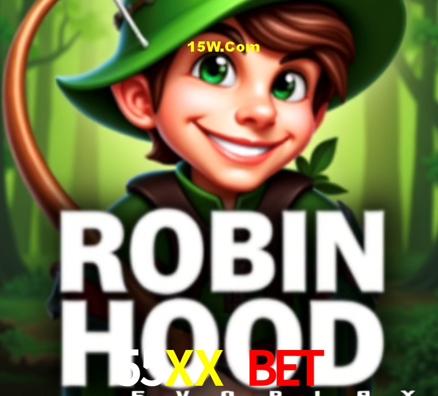 Avaliações dos Jogadores 55XX Bet