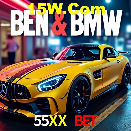 Inovações de Jogos na 55XX Bet: O Futuro das Experiências Interativas