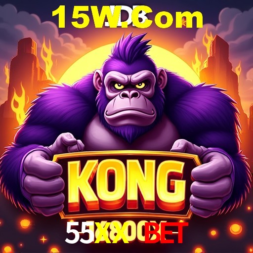 Jogos Exclusivos 55XX Bet