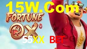Tournaments 55XX Bet