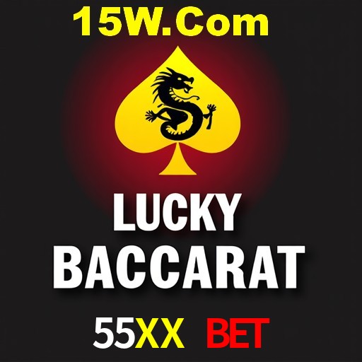 55XX Bet Belo Horizonte - Reivindique Bonus