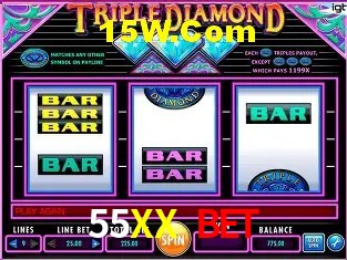 55XX Bet - Support