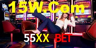 55XX Bet