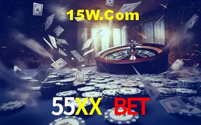 55XX Bet Brasília - Betting Features