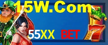 Aviator Game 55XX Bet