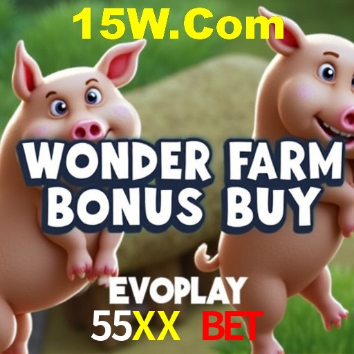 A Popularidade dos Caça-Níqueis no 55XX Bet