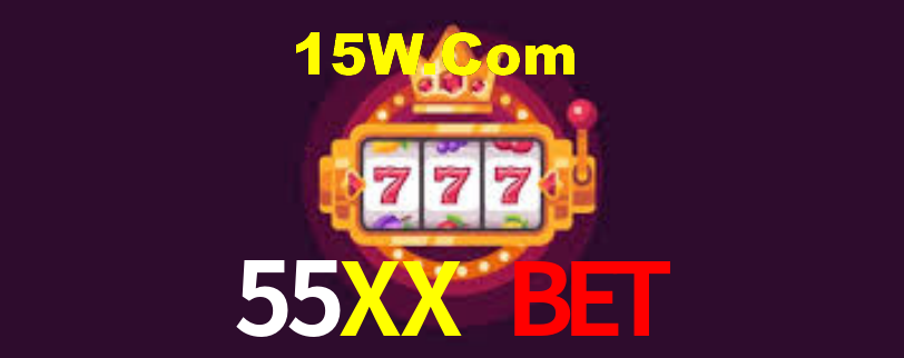 Bônus Generosos e Exclusivos no 55XX Bet para Você!