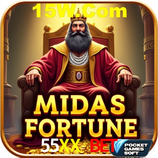 55XX Bet Crash - Aviator e 35+ Jogos Instant Win