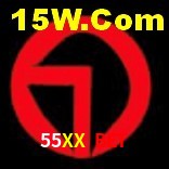 55XX Bet Curitiba - Live Betting