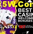 55XX Bet Belo Horizonte - Promo Tips