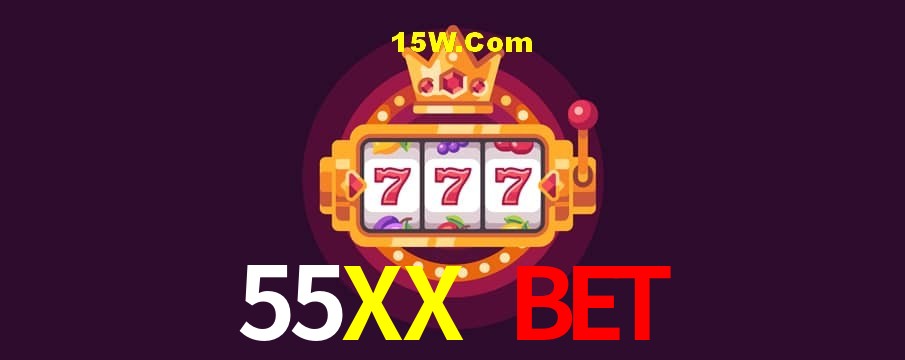 Account Benefits 55XX Bet