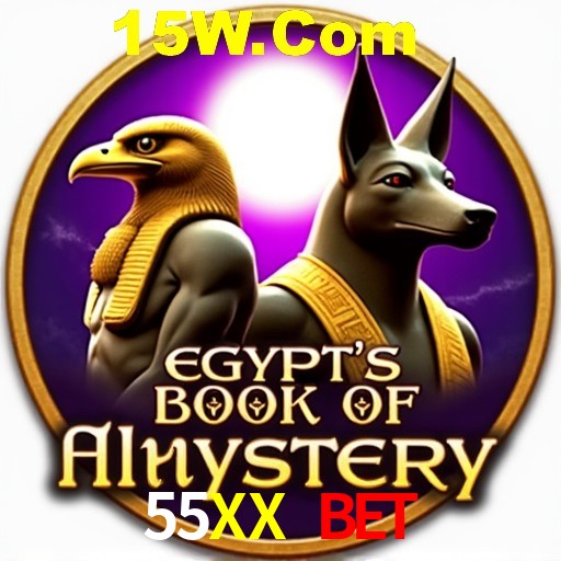 Descubra a Essência do 55XX Bet: Nossa História e Compromissos