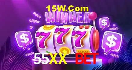Especiais de Fim de Semana 55XX Bet