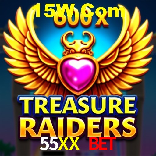 Descubra a Essência do 55XX Bet: Nossa História e Compromissos