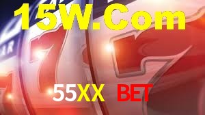 Roulette Table 55XX Bet
