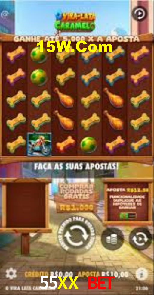 55XX Bet,55XX Jogo