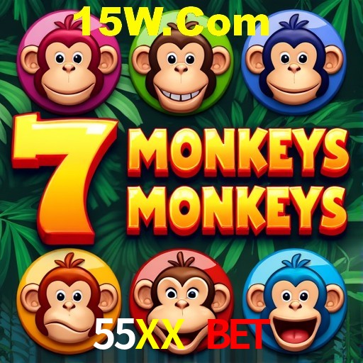 Jogo Spaceman 55XX Bet
