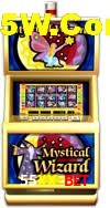 Live Casino 55XX Bet