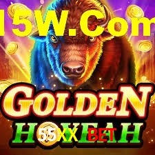 Live Casino 55XX Bet