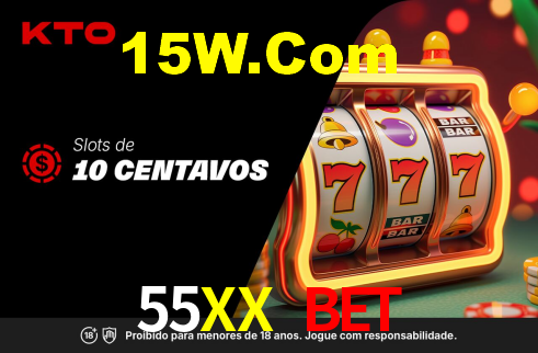 55XX Bet - App Security