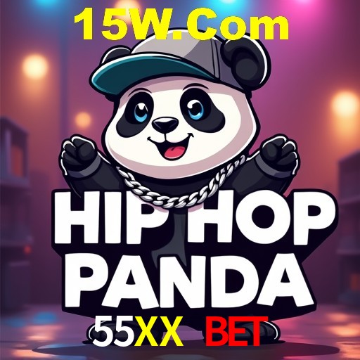 Descubra a Magia dos Jogos de Arcade no 55XX Bet